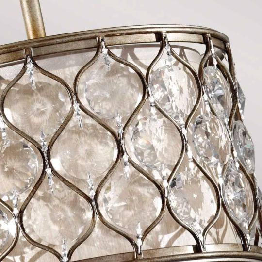 luxus kor alaku elegans antikolt ezust kristaly konyha fuggesztek lampa kristalylampa amerkikai konyha elstead mediterran eloszoba klasszikus vilagitas folyoso nappali haloszoba alacsony belmagassag.jpg